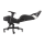 Corsair T2 Road Warrior (Czarno-Biały) - 430260 - zdjęcie 10